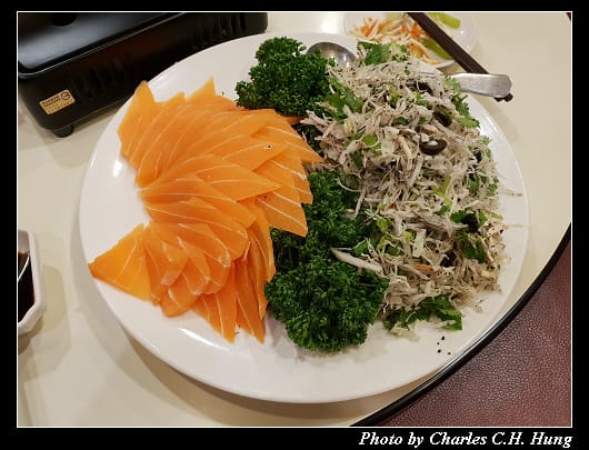 祥和蔬食_007.jpg