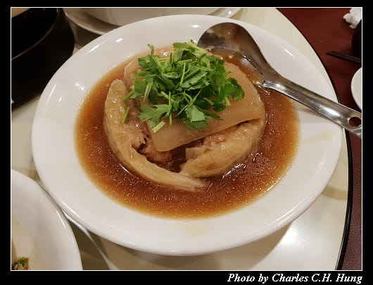 祥和蔬食_022.jpg