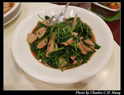 祥和蔬食_018.jpg