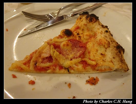 San Matteo_039.jpg