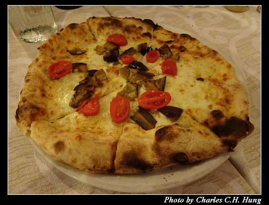 San Matteo_034.jpg