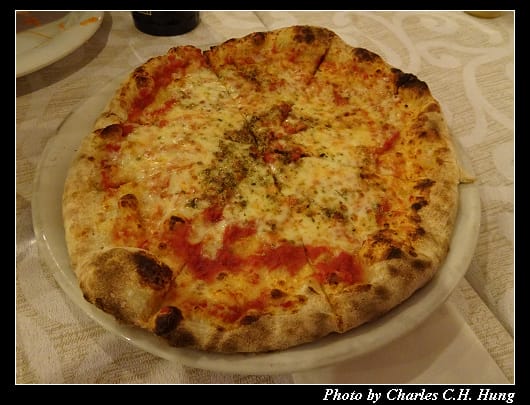 San Matteo_027.jpg