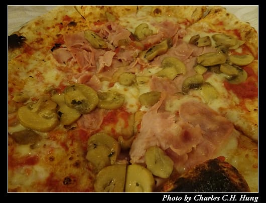 San Matteo_030.jpg