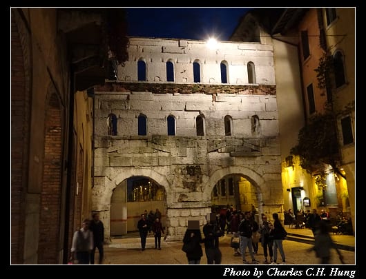 San Matteo_001.jpg