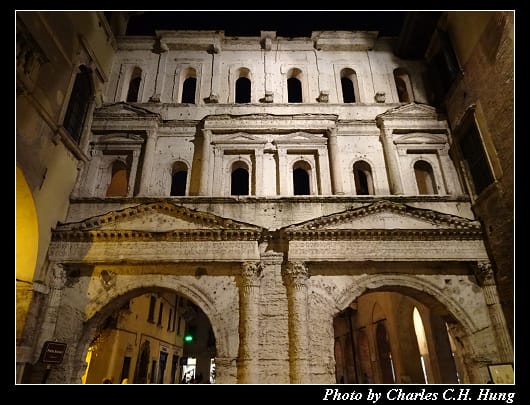 San Matteo_010.jpg