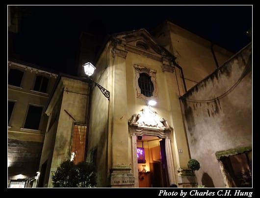 San Matteo_003.jpg