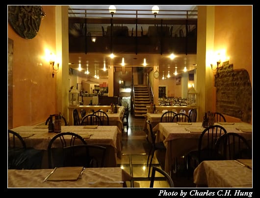 San Matteo_012.jpg
