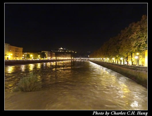 San Matteo_045.jpg
