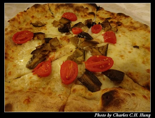 San Matteo_035.jpg