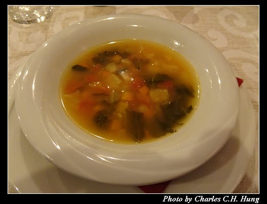 San Matteo_020.jpg
