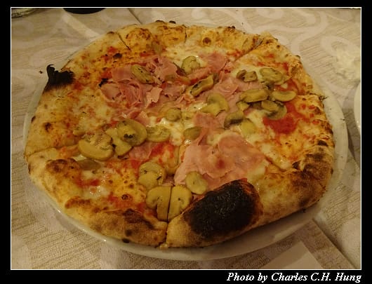 San Matteo_029.jpg