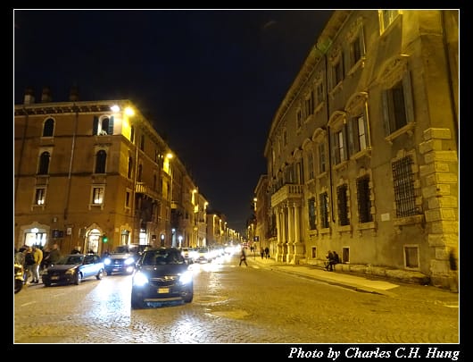 San Matteo_011.jpg