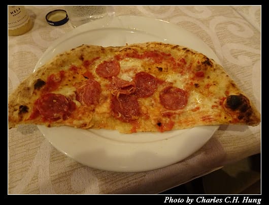 San Matteo_032.jpg