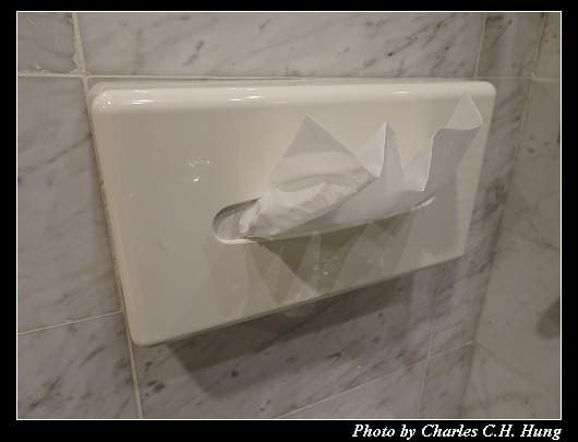 CTC_040.jpg