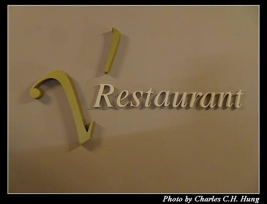CTC_064.jpg