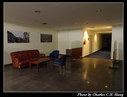 CTC_065.jpg