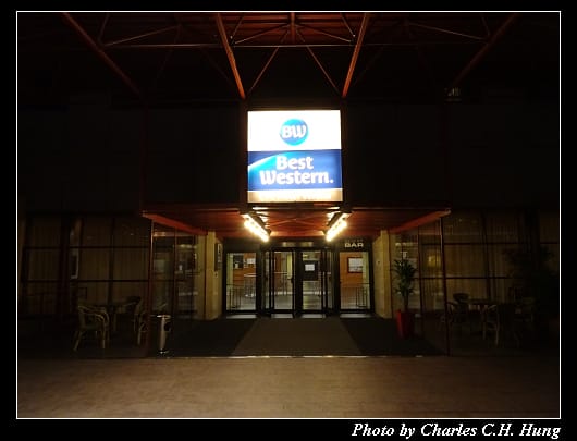 CTC_056.jpg
