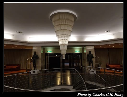 CTC_046.jpg