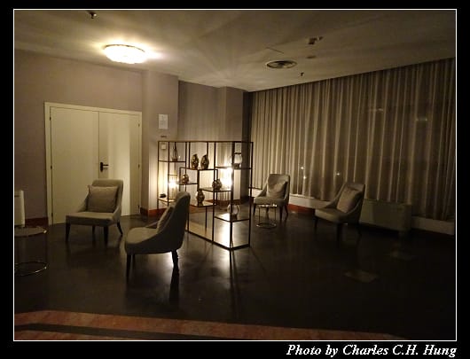 CTC_062.jpg