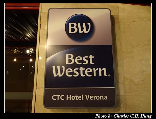 CTC_055.jpg