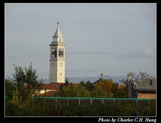 CTC_071.jpg