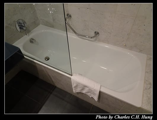CTC_043.jpg