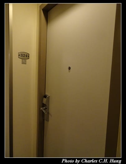 CTC_008.jpg