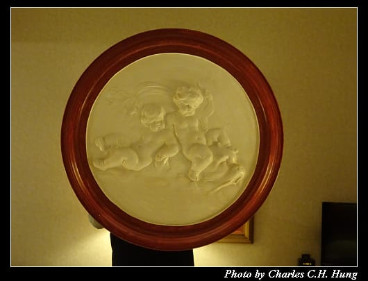 CTC_024.jpg