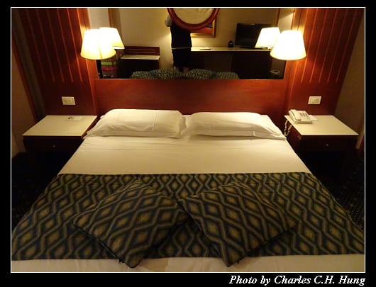 CTC_022.jpg