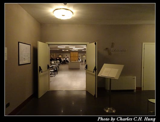 CTC_063.jpg