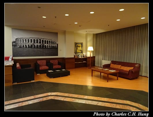 CTC_049.jpg