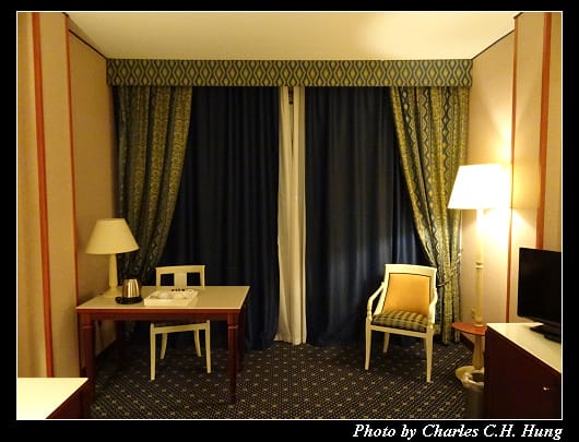 CTC_026.jpg