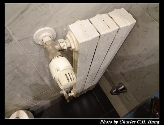 CTC_042.jpg