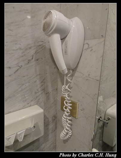 CTC_041.jpg