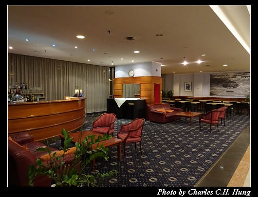 CTC_051.jpg