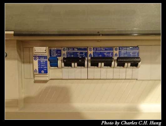 CTC_014.jpg