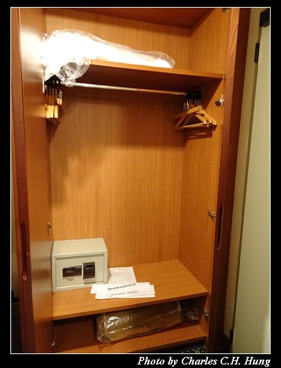 CTC_019.jpg