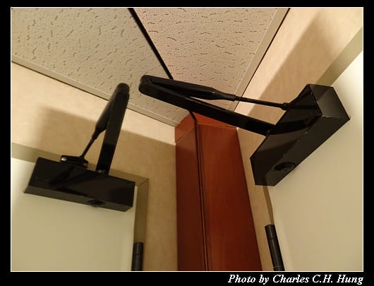 CTC_017.jpg