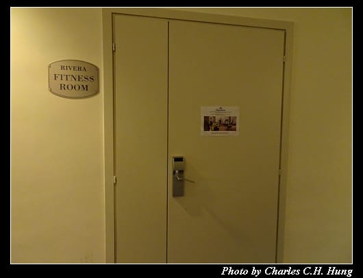 CTC_066.jpg