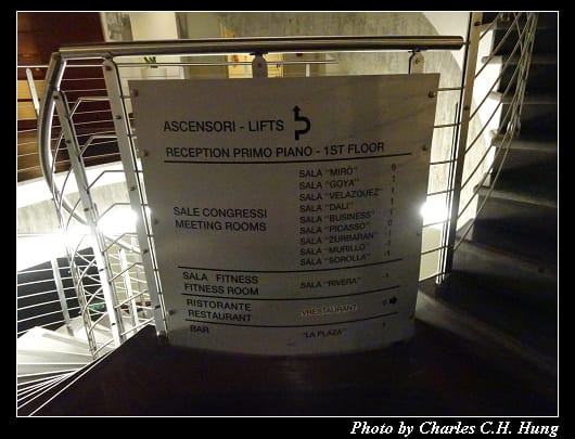 CTC_059.jpg