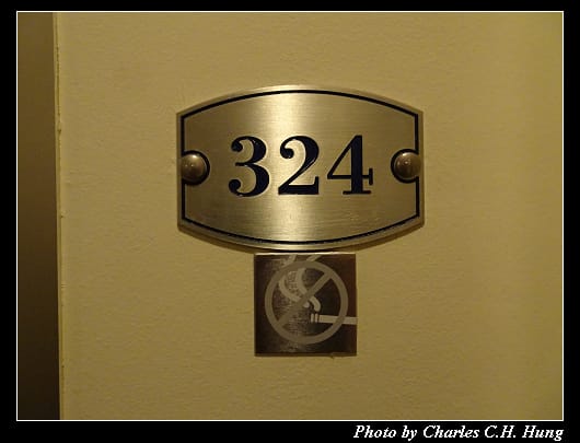 CTC_009.jpg