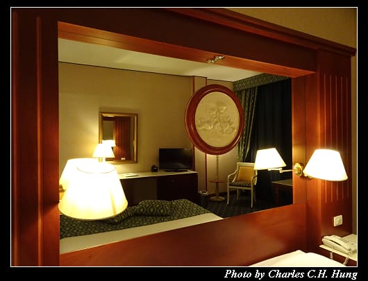 CTC_023.jpg