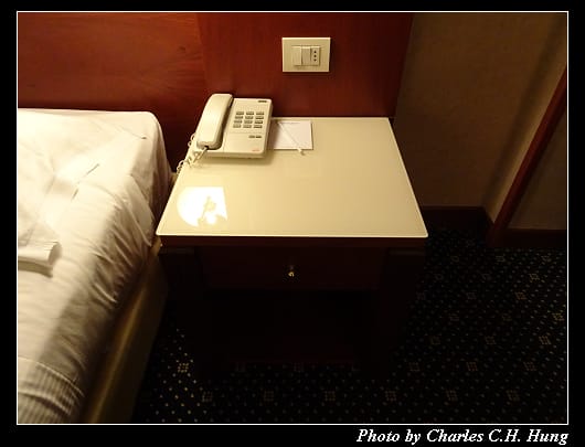 CTC_025.jpg