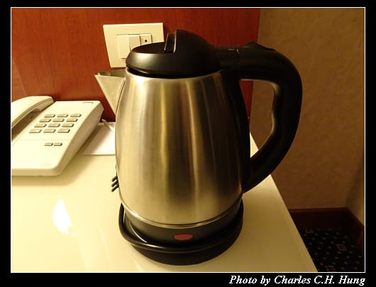 CTC_028.jpg