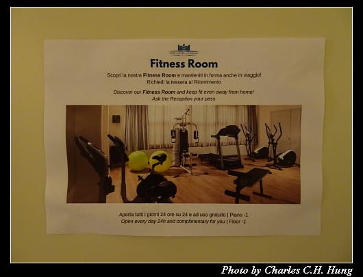 CTC_067.jpg