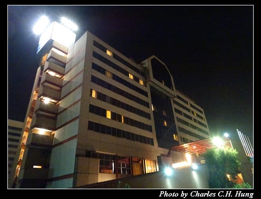 CTC_068.jpg