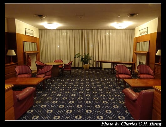 CTC_053.jpg