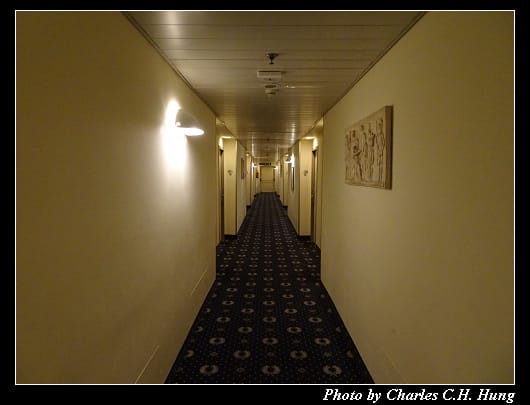 CTC_007.jpg