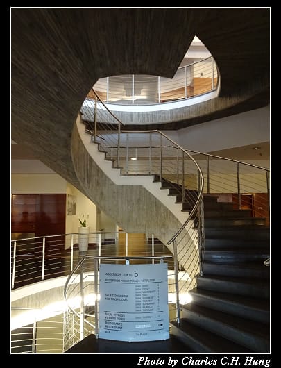 CTC_005.jpg