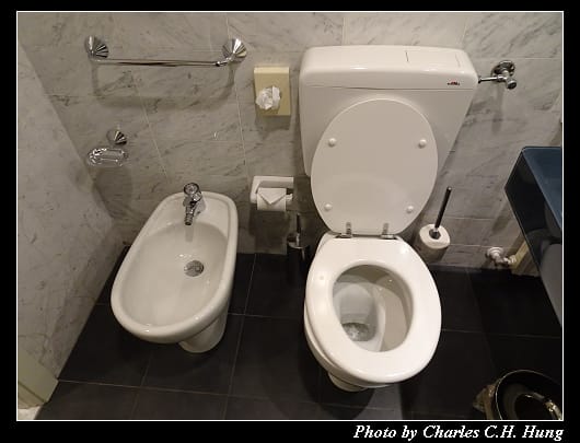 CTC_045.jpg
